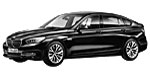 BMW F07 U2456 Fault Code