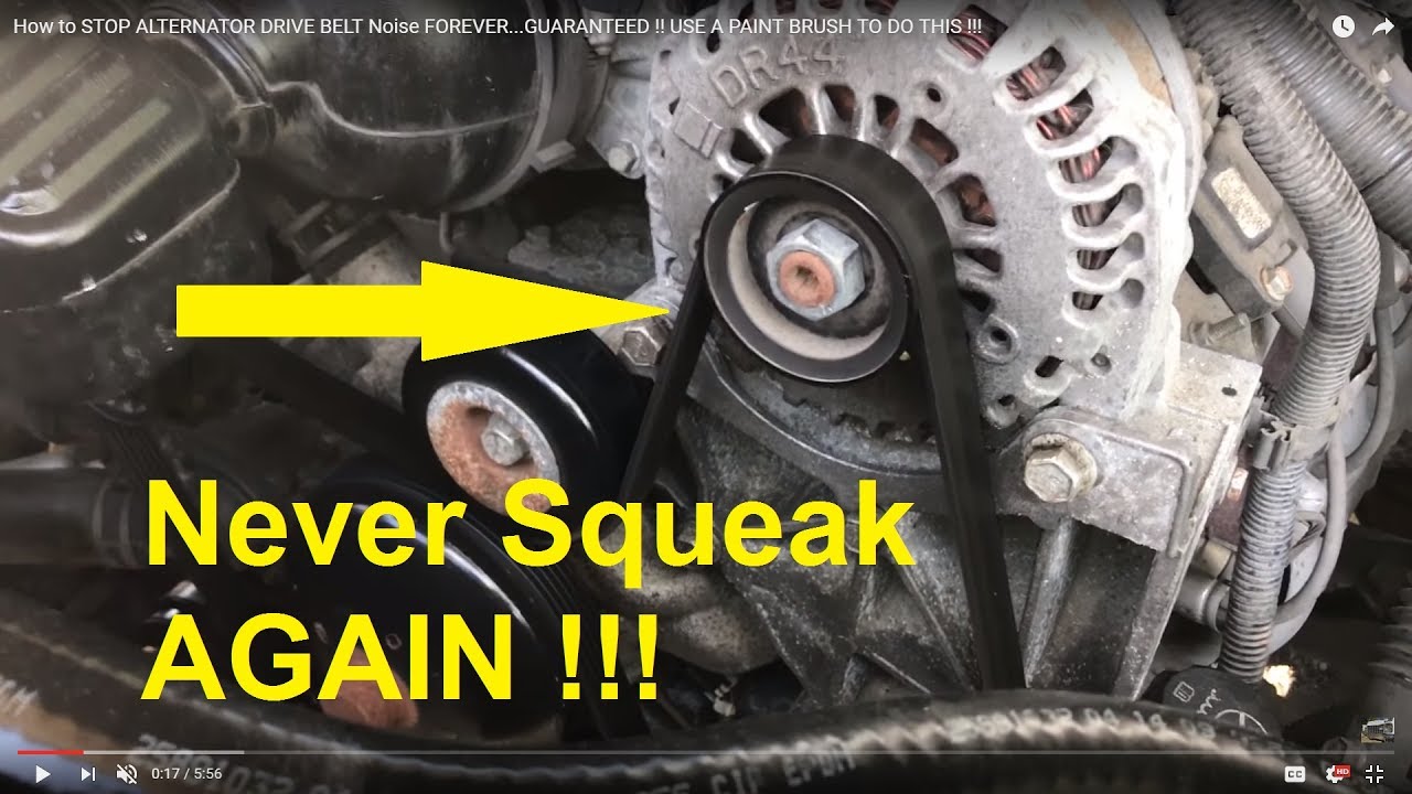 See U2456 in engine