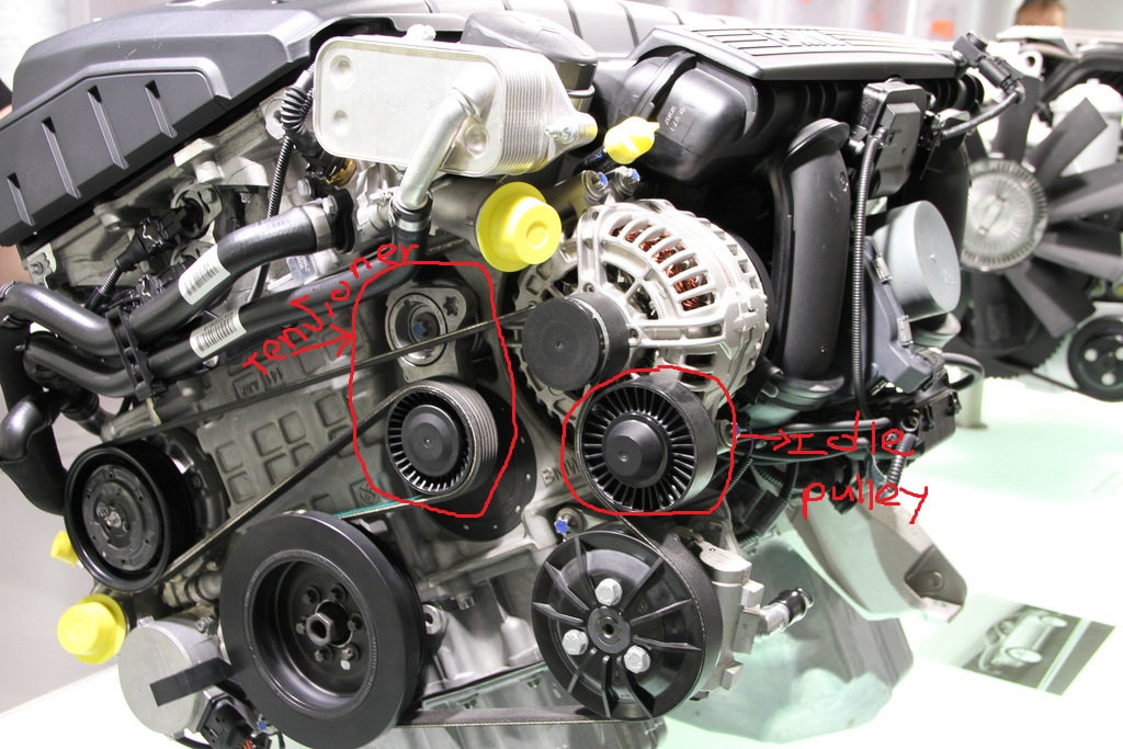 See U2456 in engine